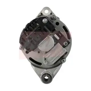 ITAB AUTOMOTIVE 20030114OV