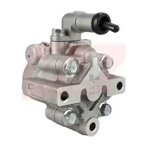 42077123OV ITAB AUTOMOTIVE