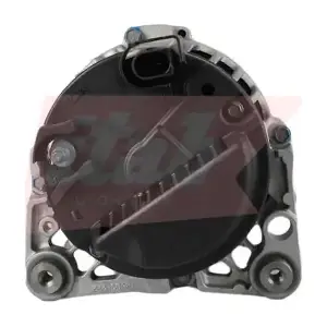 ITAB AUTOMOTIVE 20015344OV