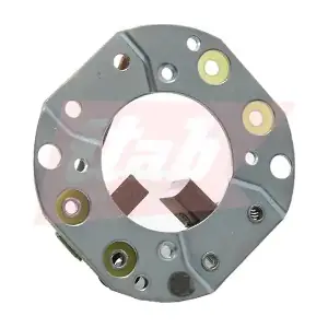 11430104AV ITAB AUTOMOTIVE