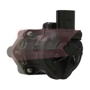 ITAB AUTOMOTIVE 73074011OV