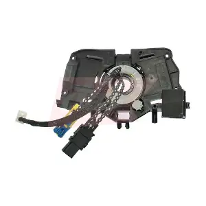 65071018AV ITAB AUTOMOTIVE