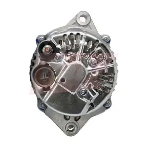24210 ITAB AUTOMOTIVE