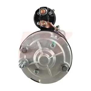 ITAB AUTOMOTIVE 10025109OV