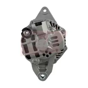 ITAB AUTOMOTIVE 20035206AV