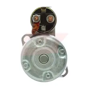 ITAB AUTOMOTIVE 10035126AV