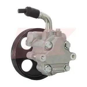 42072103AV ITAB AUTOMOTIVE