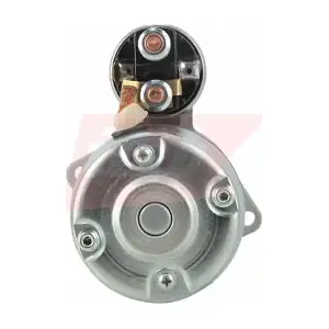 10035101AV ITAB AUTOMOTIVE