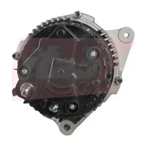 ITAB AUTOMOTIVE 20015149AV