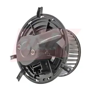 50082012AV ITAB AUTOMOTIVE