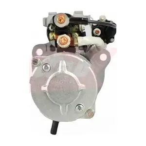 10035631OV ITAB AUTOMOTIVE