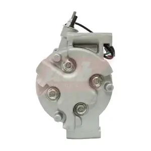 27083010AV ITAB AUTOMOTIVE