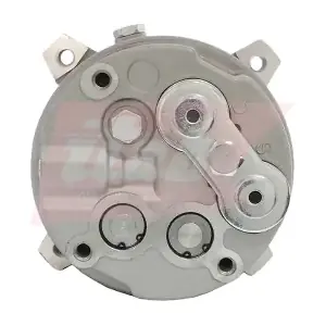 ITAB AUTOMOTIVE 27074063OV