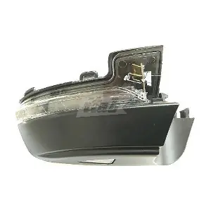 802530 ITAB AUTOMOTIVE