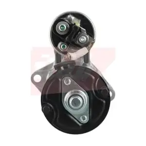 10010325OV ITAB AUTOMOTIVE