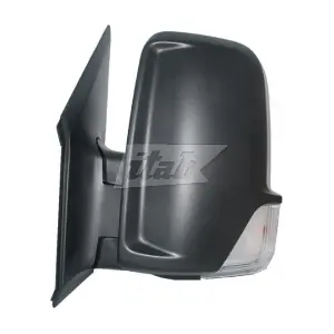 92420 ITAB AUTOMOTIVE