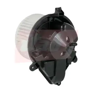 50070023AV ITAB AUTOMOTIVE