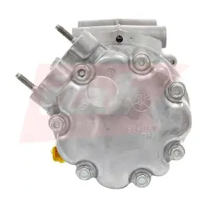 27070042OV ITAB AUTOMOTIVE