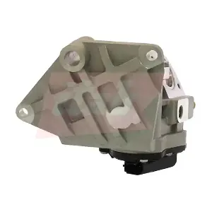 73073015AV ITAB AUTOMOTIVE
