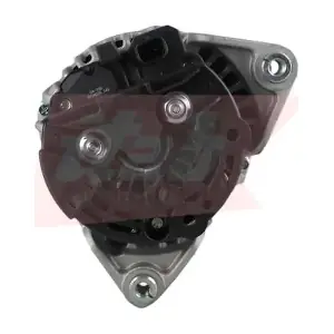 ITAB AUTOMOTIVE 20010436AV
