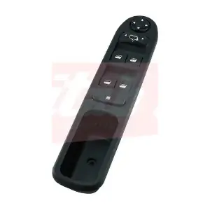 60070009AV ITAB AUTOMOTIVE