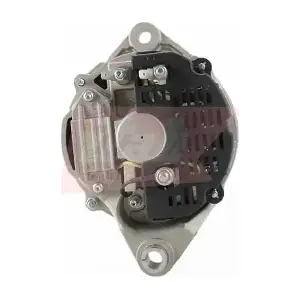ITAB AUTOMOTIVE 20021131OV