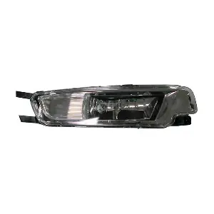 68539 ITAB AUTOMOTIVE