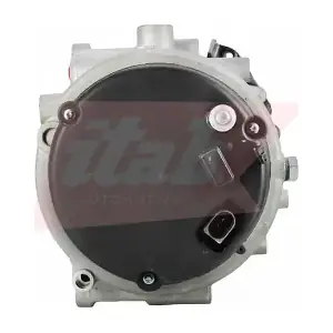 10553 ITAB AUTOMOTIVE