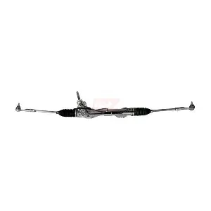 41070101OV ITAB AUTOMOTIVE