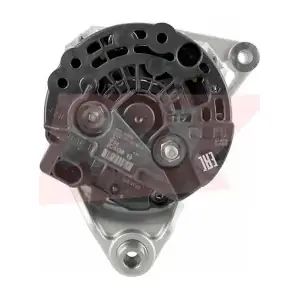 20010249OV ITAB AUTOMOTIVE