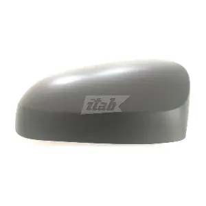 CLTR1145AV ITAB AUTOMOTIVE