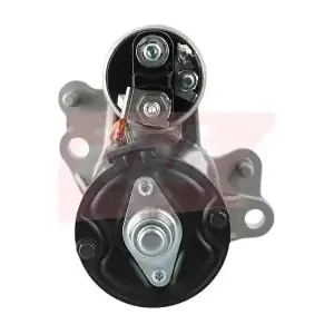 ITAB AUTOMOTIVE 10010365OV
