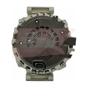 ITAB AUTOMOTIVE 20015352AV