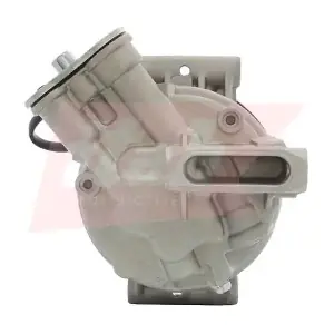 ITAB AUTOMOTIVE 27077045OV