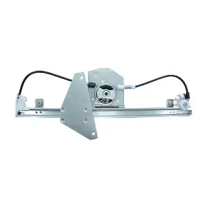 ALMR1094AV ITAB AUTOMOTIVE