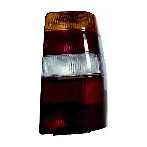 50380 ITAB AUTOMOTIVE