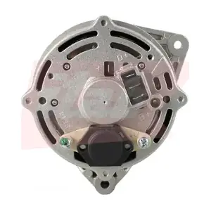 ITAB AUTOMOTIVE 20010194RV