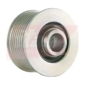 ITAB AUTOMOTIVE 21190140OV