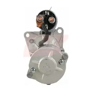 ITAB AUTOMOTIVE 10035606AV