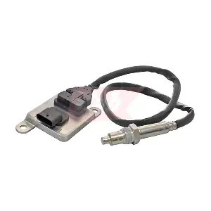 55063B03AV ITAB AUTOMOTIVE