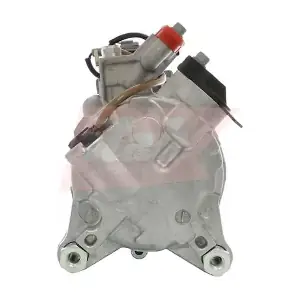 27075027OV ITAB AUTOMOTIVE