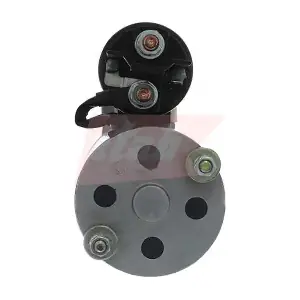 ITAB AUTOMOTIVE 10021128AV