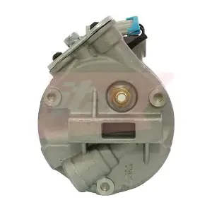 ITAB AUTOMOTIVE 27077016AV