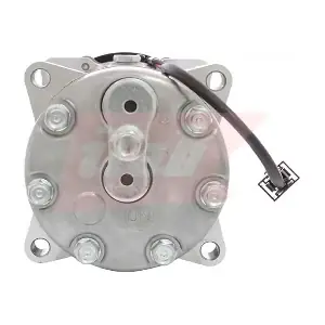 27064005AV ITAB AUTOMOTIVE