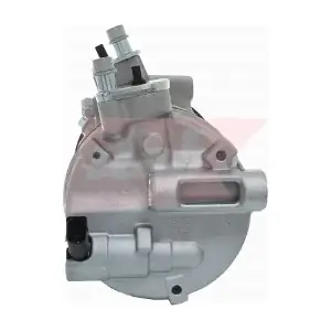 ITAB AUTOMOTIVE 27073199AV