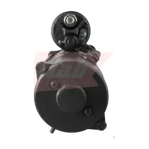ITAB AUTOMOTIVE 10021142OV