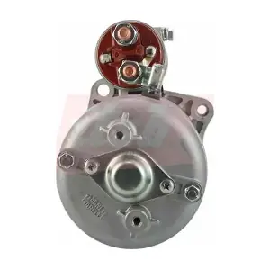 ITAB AUTOMOTIVE 10030100OV