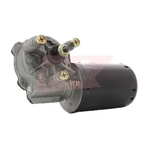 30010111AV ITAB AUTOMOTIVE