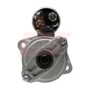 10032114AV ITAB AUTOMOTIVE