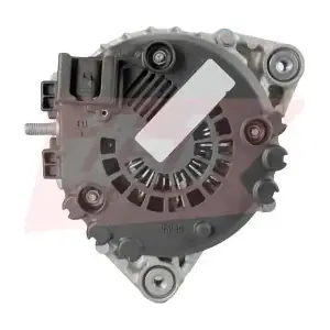 20015426OV ITAB AUTOMOTIVE
